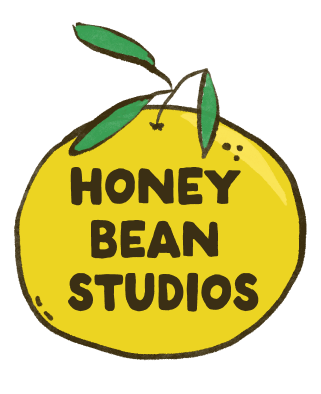 Honey Bean Studios